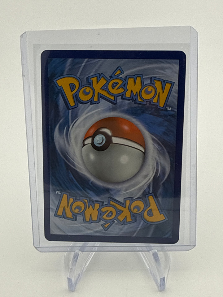 Pokemon TCG 2019 Banette GX Hidden Fates Shiny Vault Full Art, SV61/SV94