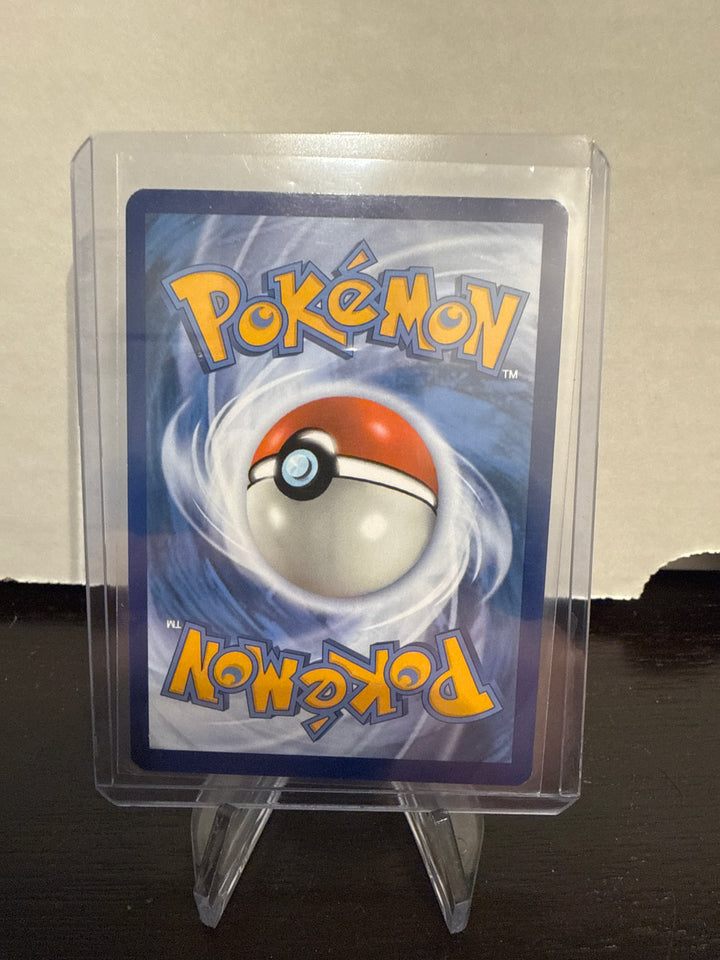 Pokemon TCG 2023 Heracross Paldea Evolved Full Art Illustration Rare, 194/193