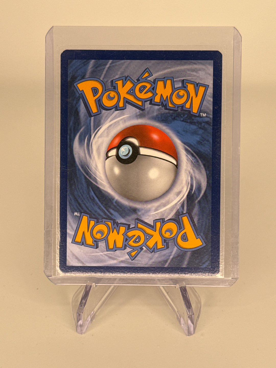 Pokemon TCG 2016 Espeon EX Breakpoint Full Art Ultra Rare, 117/122