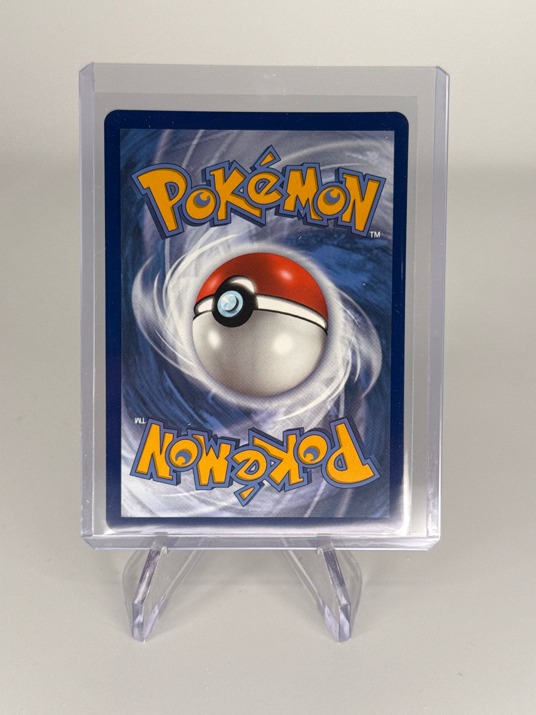 Pokemon TCG 2021 Blissey V Chilling Reign Ultra Rare Holo, 182/198