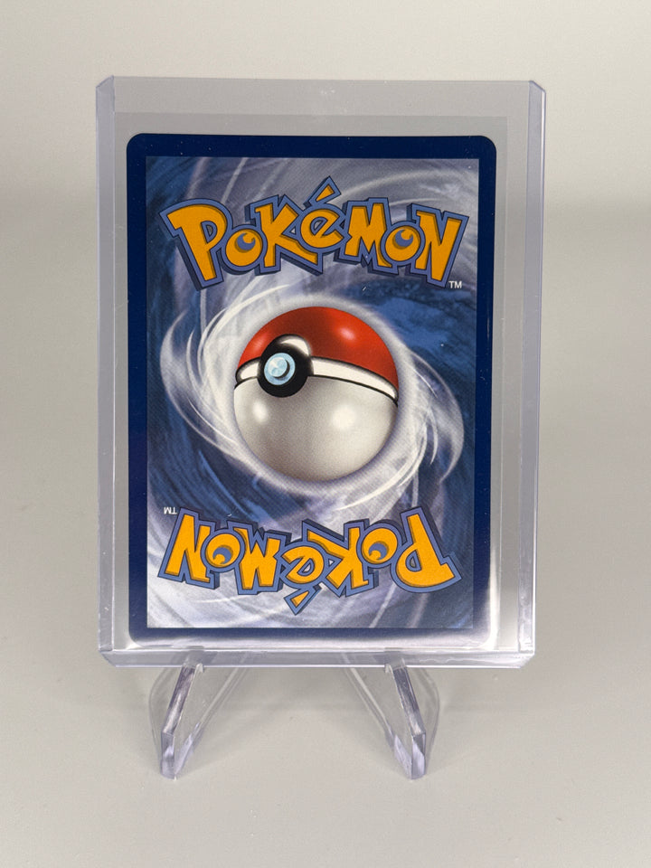 Pokemon TCG 2021 Blissey V Chilling Reign Ultra Rare Holo, 182/198
