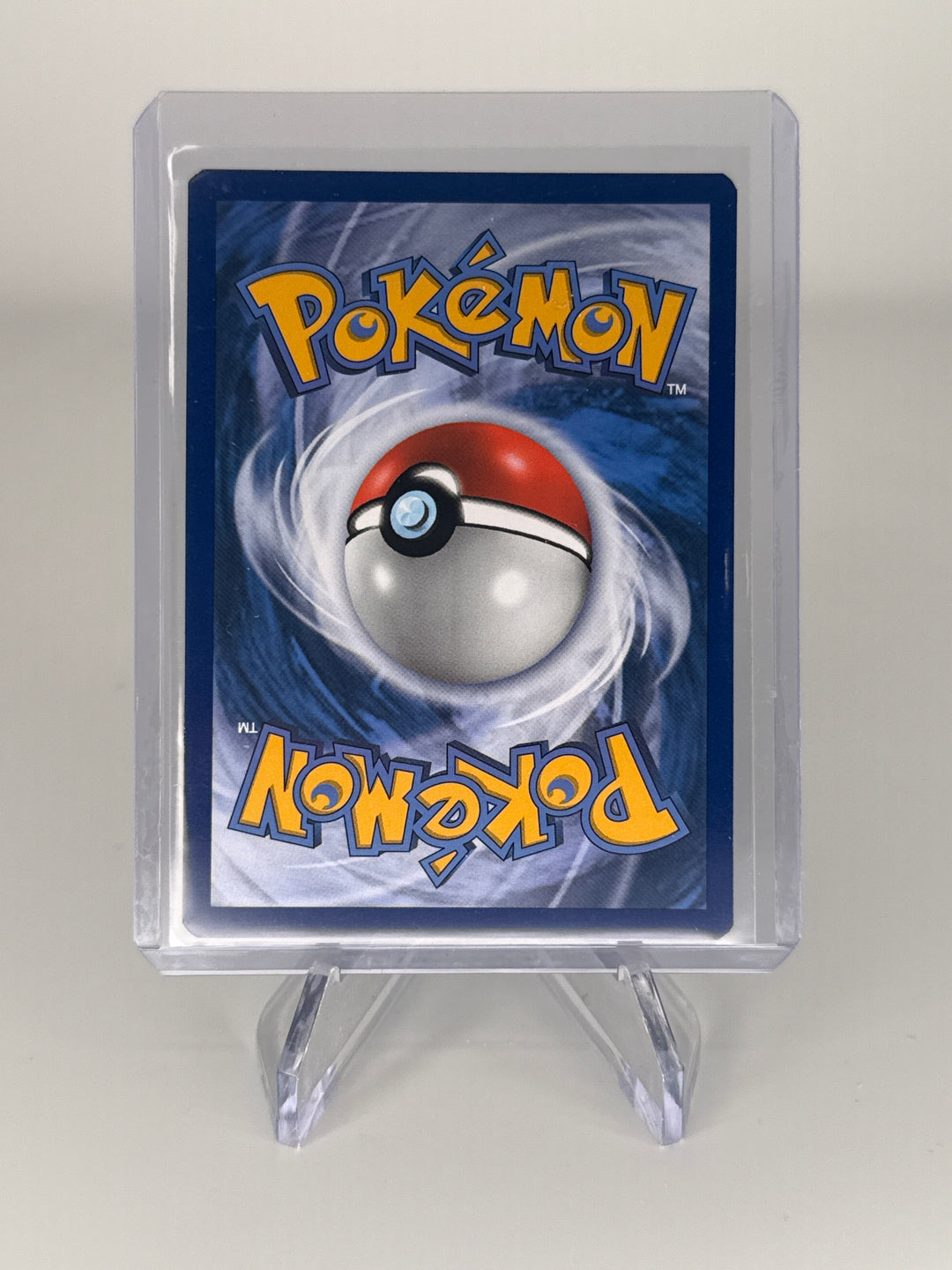 Pokemon TCG 2016 Gyarados Evolutions Reverse Holo, 34/108