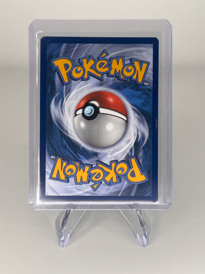 Pokemon TCG 2016 Gyarados Evolutions Reverse Holo, 34/108
