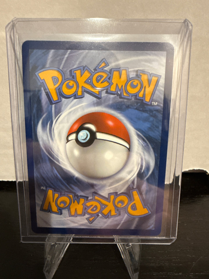 Pokemon TCG 2022 Corviknight VMax Silver Tempest Trainer Gallery, TG19/TG30