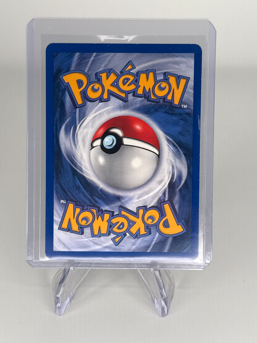 Pokemon TCG 2001 Scizor Neo Discovery Holo, 10/75
