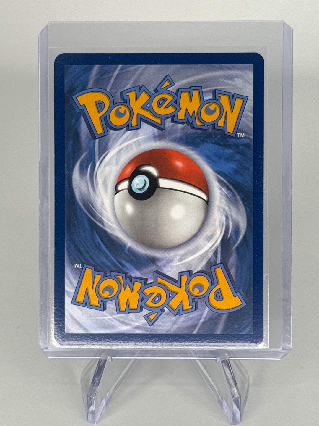 Pokemon TCG 2023 Greavard Scarlet & Violet Illustration Rare, 214/198