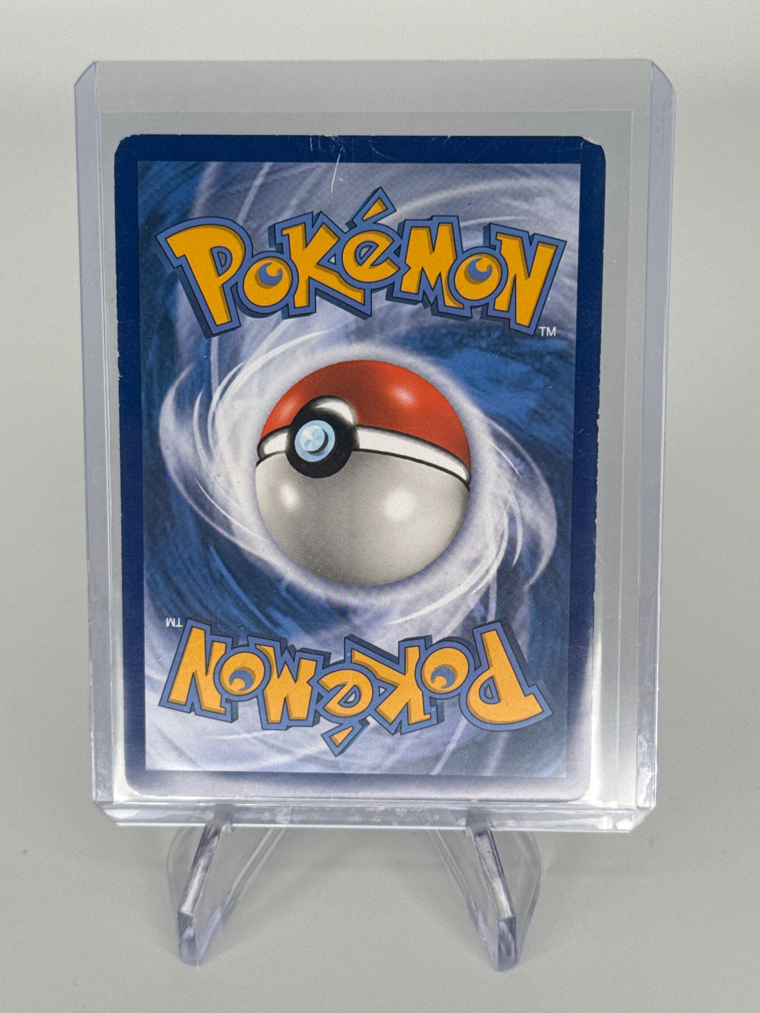Pokemon TCG 2019 Espeon & Deoxys GX Tag Team Cosmic Eclipse Full Art, 72/236