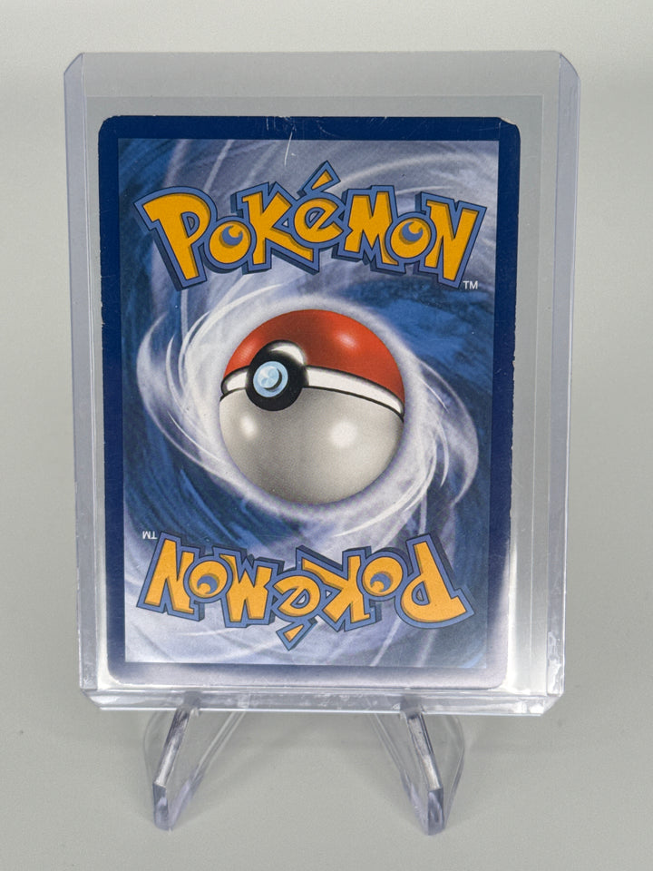 Pokemon TCG 2019 Espeon & Deoxys GX Tag Team Cosmic Eclipse Full Art, 72/236