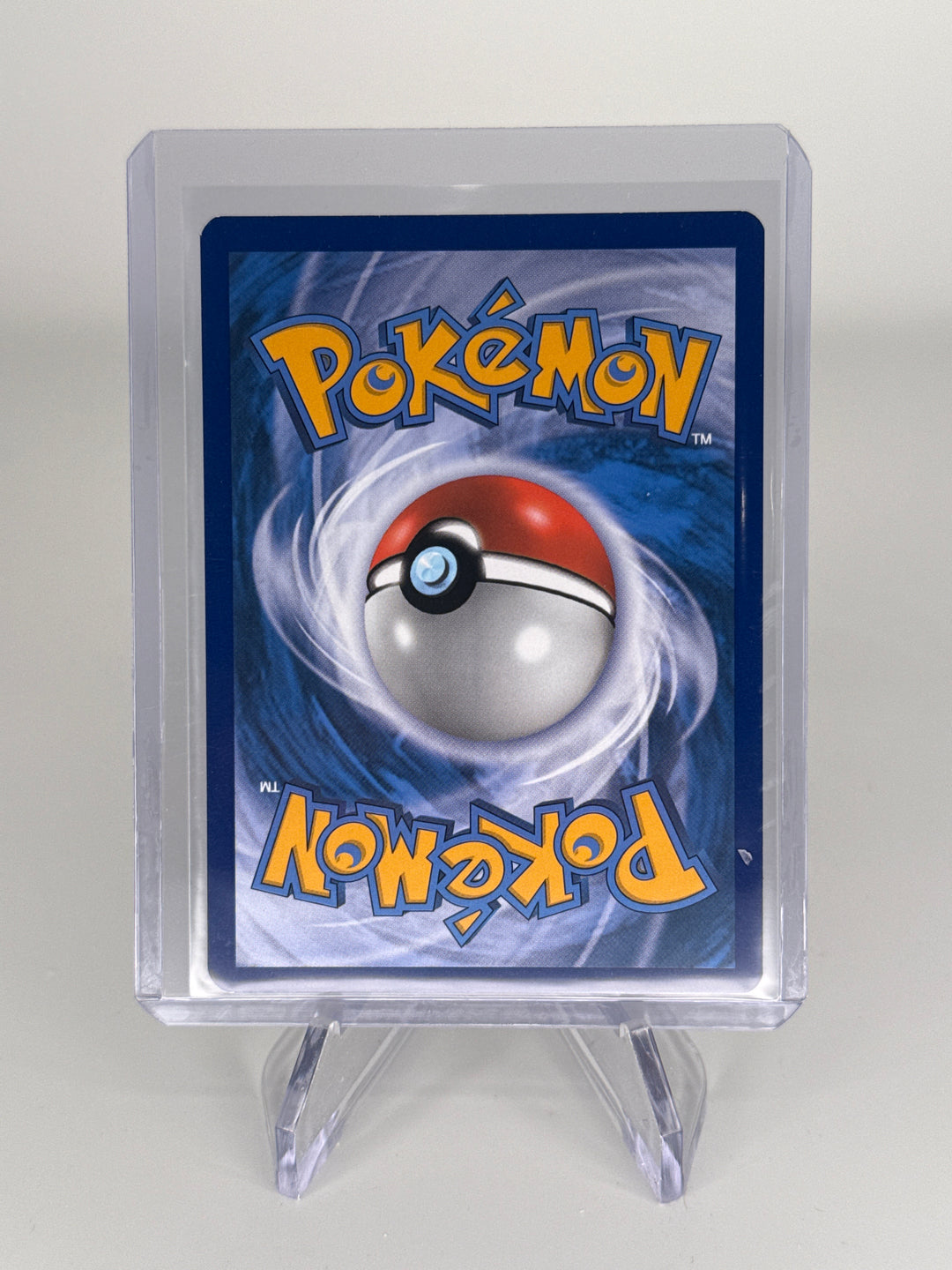 Pokemon TCG 2019 Latias & Latios GX Sun & Moon Tag Team, 113/181