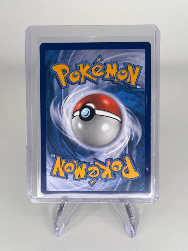 Pokemon TCG 2019 Latias & Latios GX Sun & Moon Tag Team, 113/181
