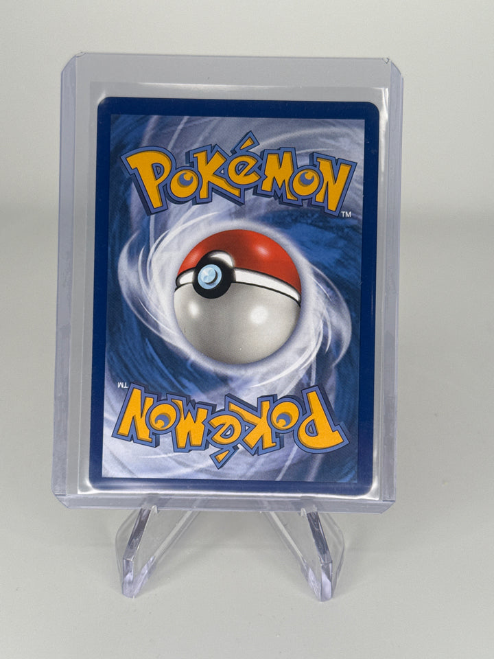 Pokemon TCG 2019 Moltres & Zapdos & Articuno GX Hidden Fates Tag Team, 44/68