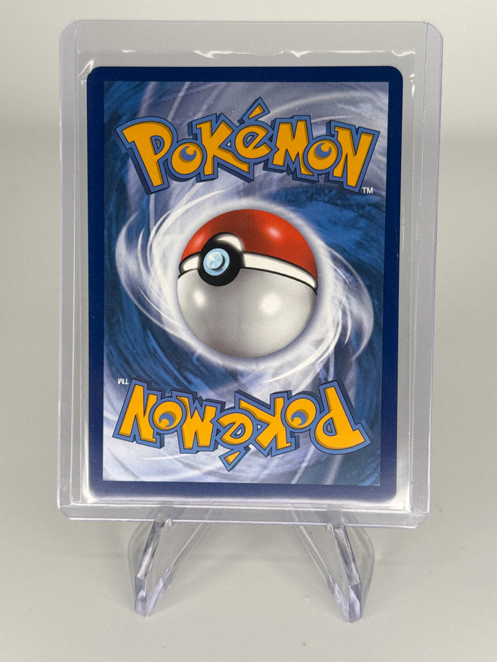 Pokemon TCG 2021 Zeraora V Chilling Reign Full Art Illustration Rare, 165/198