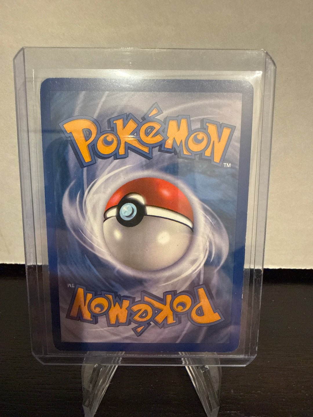 Pokemon TCG 2010 Mew HG & SS Triumphant Holo, 97/102