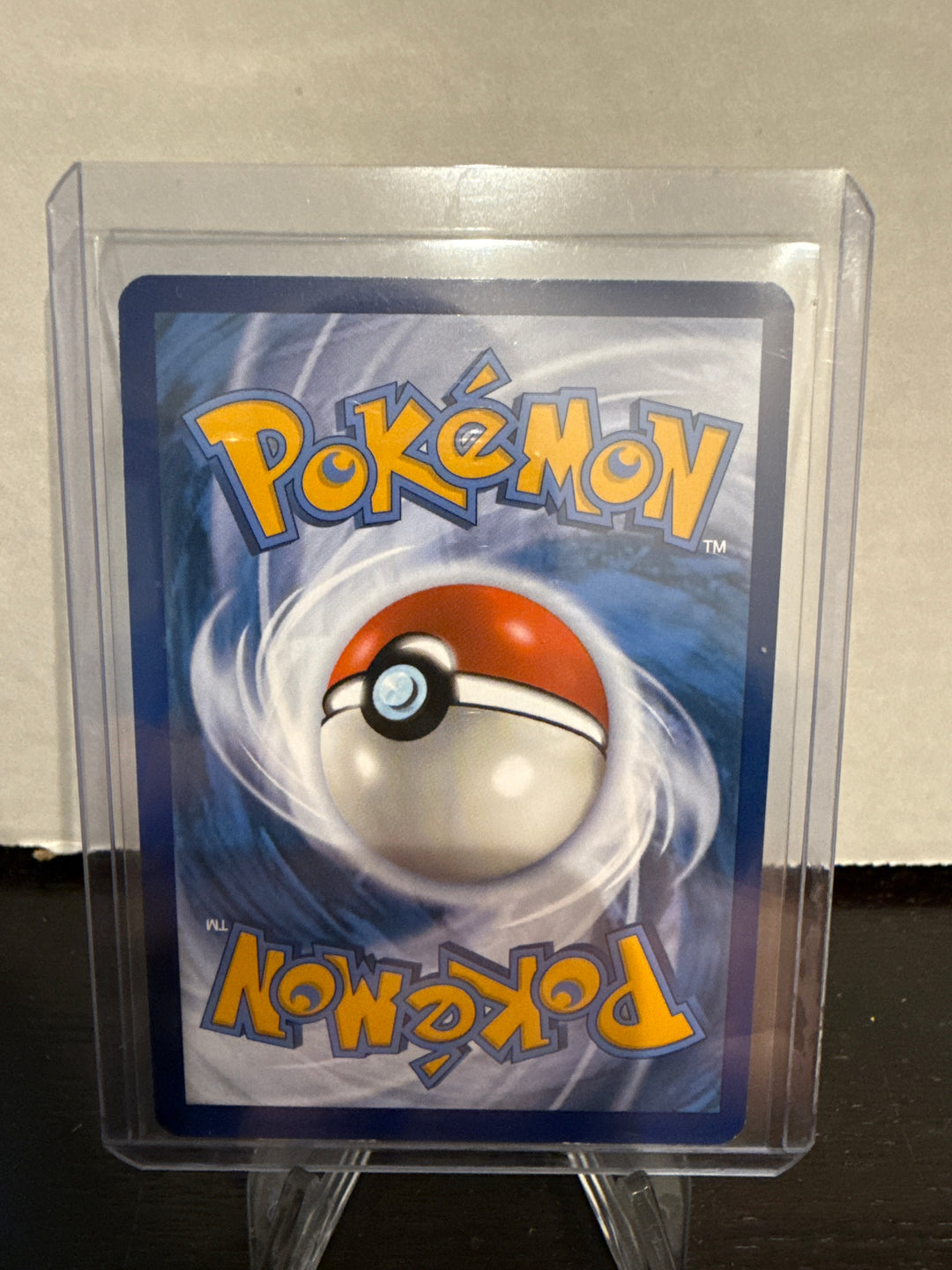 Pokemon TCG 2023 Quaxly Paldea Evolved Illustration Rare, 206/193