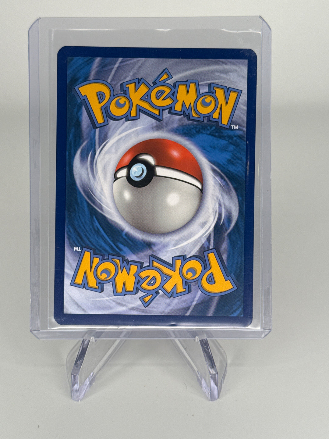 Pokemon TCG 2014 Gengar EX Phantom Forces Ultra Rare Holo, 34/119