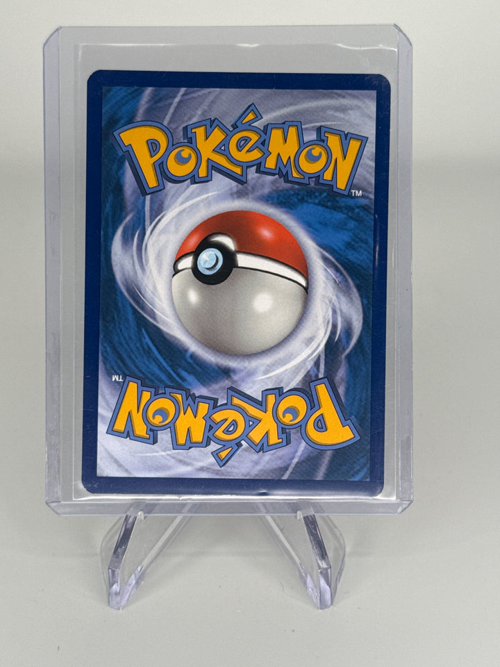 Pokemon TCG 2014 Gengar EX Phantom Forces Ultra Rare Holo, 34/119