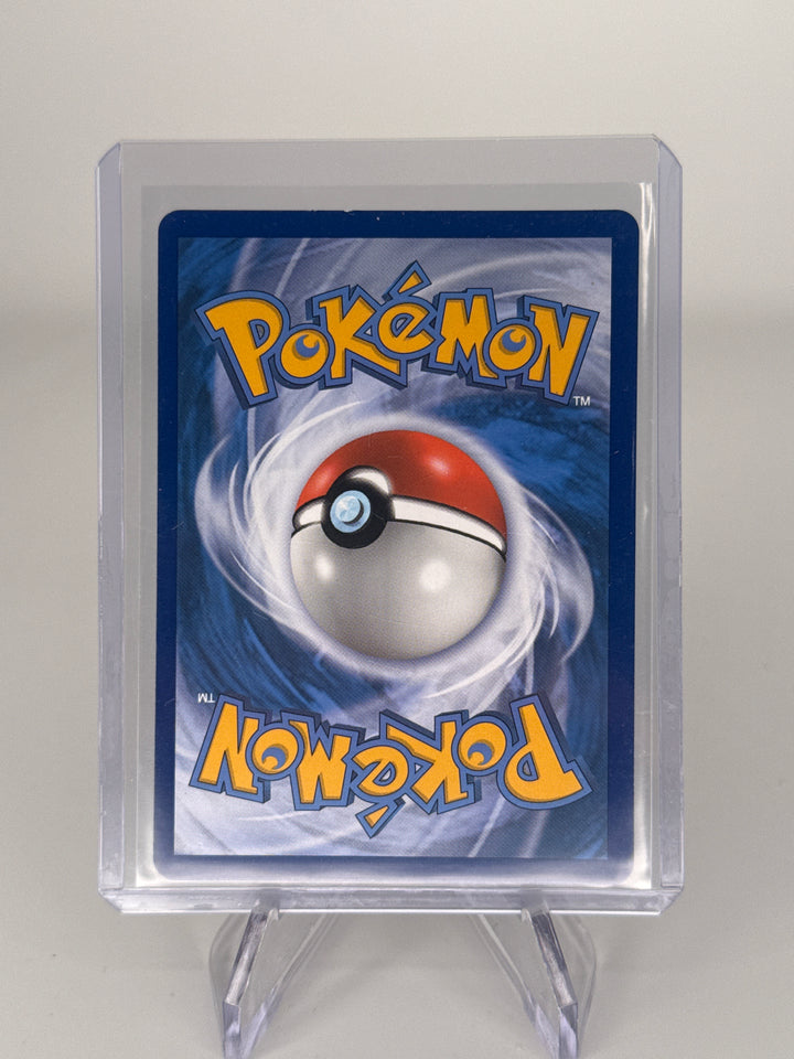 Pokemon TCG 2019 Charizard & Braixen-GX SM Black Star Promo Full Art Holofoil, SM230