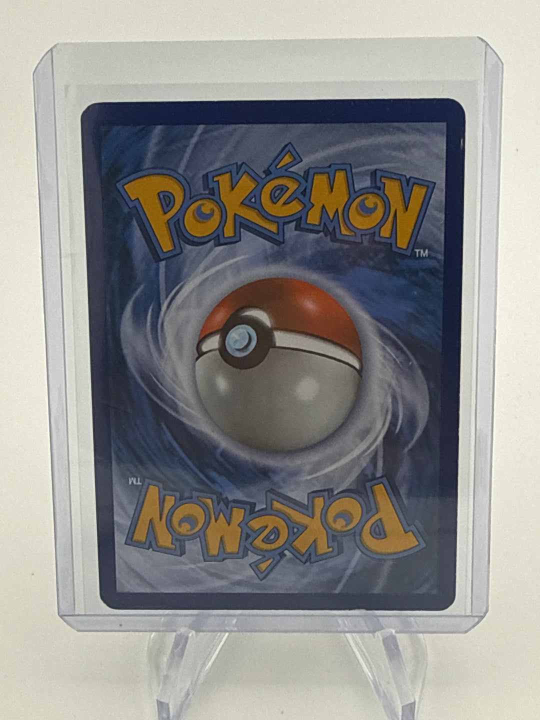 Pokemon TCG 2017 Charizard GX Sun & Moon Burning Shadows, 20/147