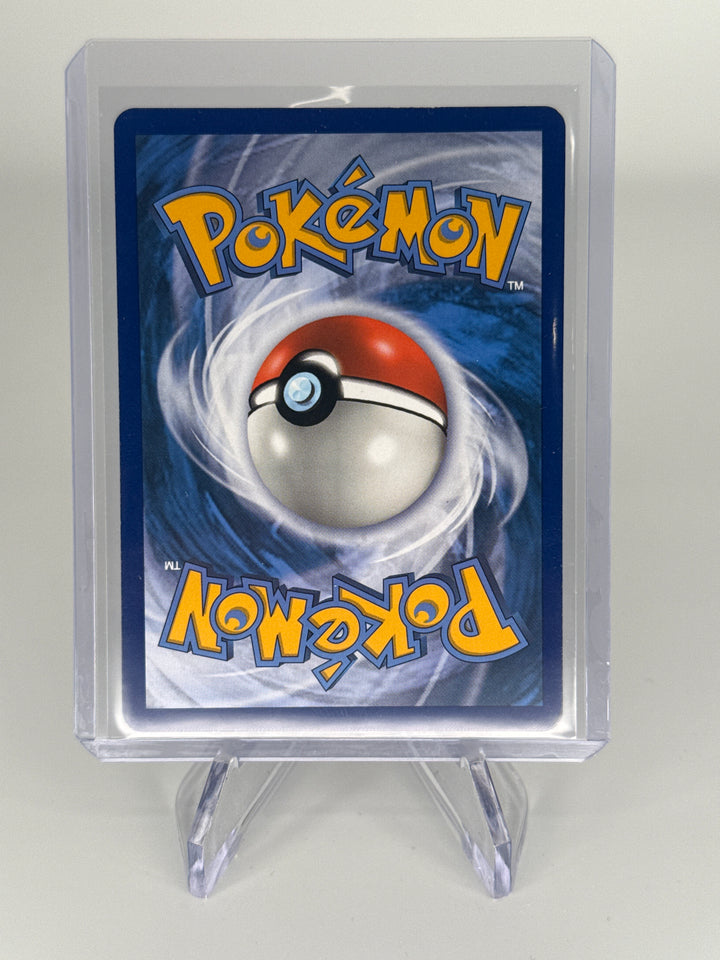 Pokemon TCG 2017 Espeon GX Sun & Moon Full Art Ultra Rare, 140/149