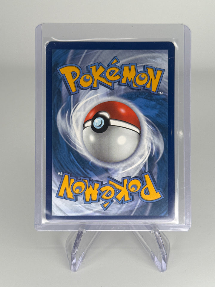 Pokemon TCG 2021 Espeon VMax Fusion Strike Alt Art, 270/264
