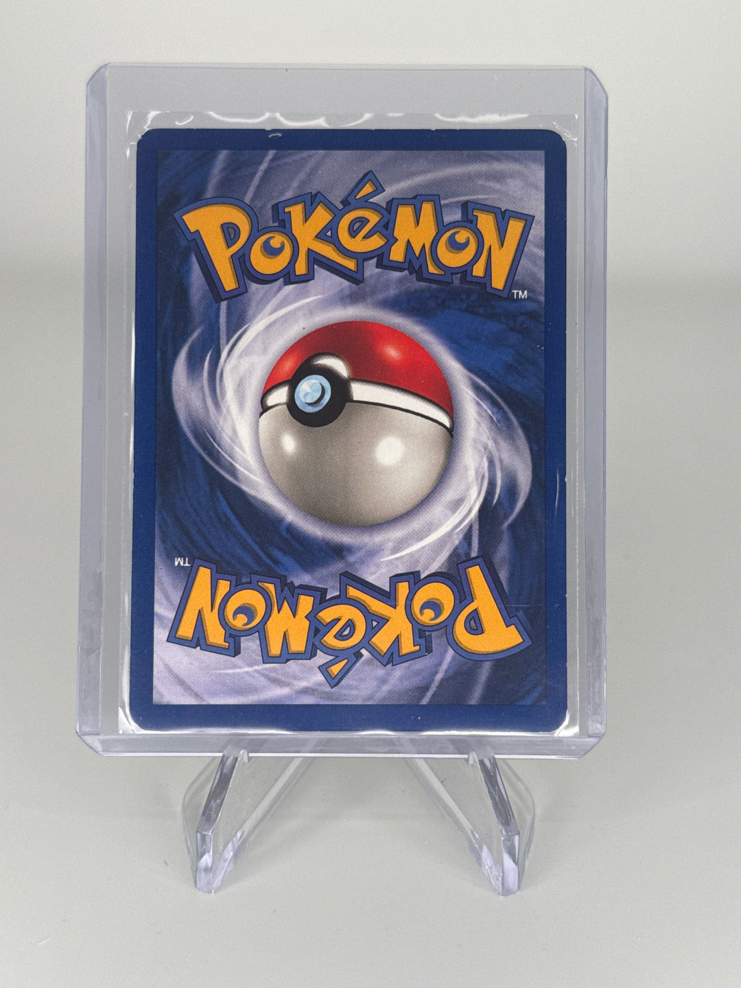 Pokemon TCG 1999 Nidoking Base Set Holo, 11/102