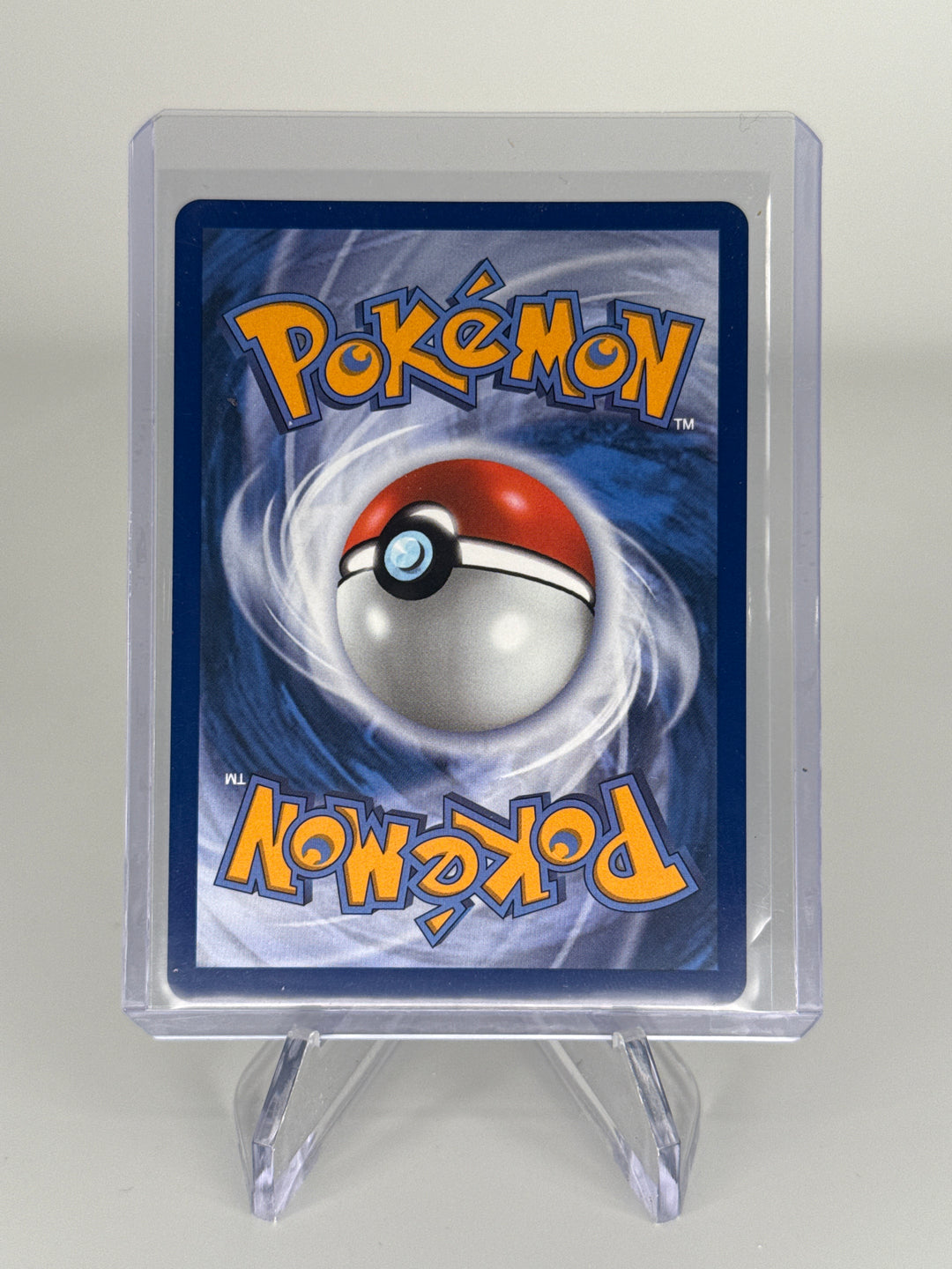 Pokemon TCG 2026 Magikarp 30th Anniversary Illustration Rare, 203/193