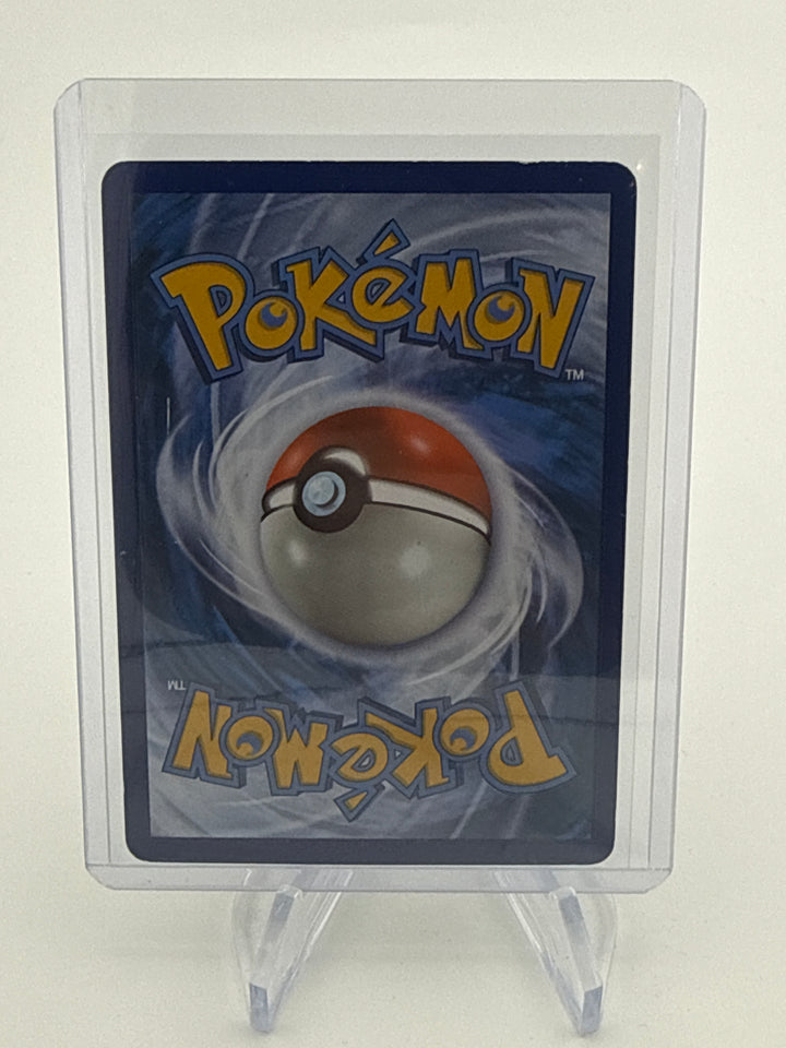 Pokemon TCG 2019 Celebi & Venusaur GX Ultra Rare SM167
