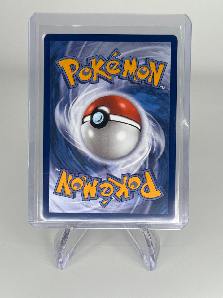 Pokemon TCG 2025 Mega Dragonite EX Mega Ascended Heroes Special Illustration Rare, 290/217