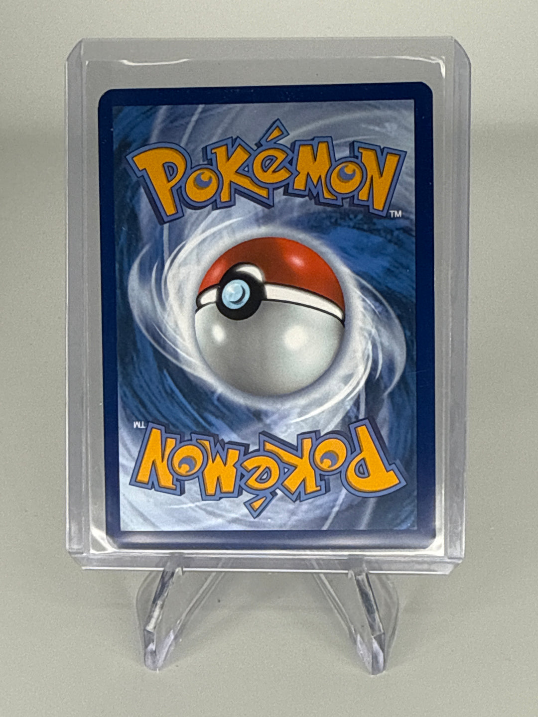 Pokemon TCG 2025 Bulbasaur Mega Evolutions Stamped Promo, 133/132