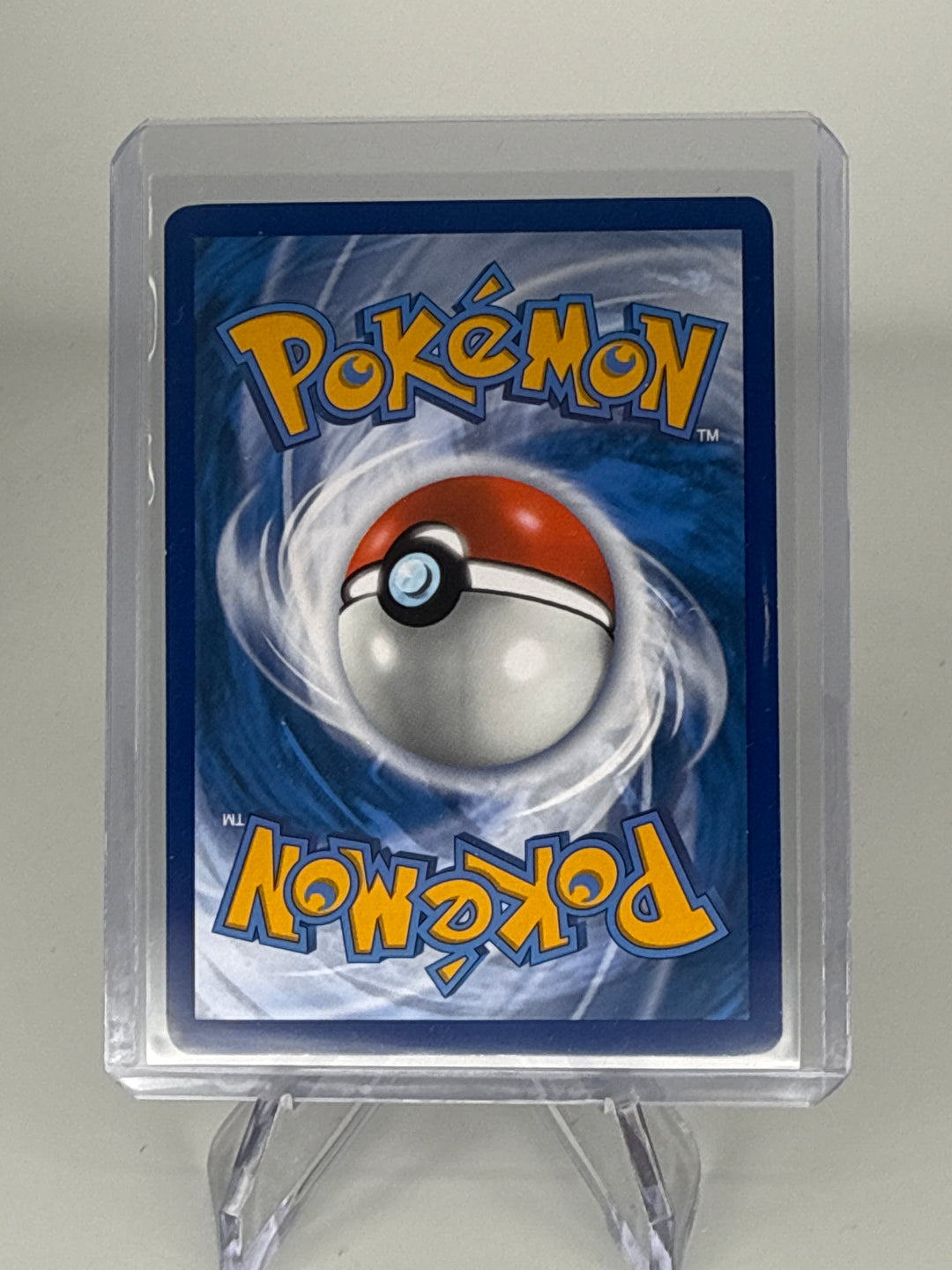 Pokemon TCG 2022 Pikachu V Lost Origin Trainer Gallery Full Art Holo, TG16/TG30
