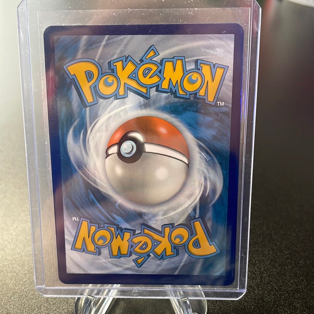 Pokemon TCG 2022 Starmie V Astral Radiance Ultra Rare, TG13/TG30