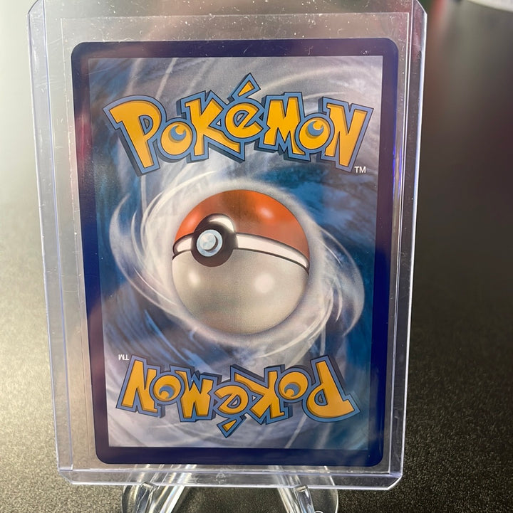 Pokemon TCG 2022 Starmie V Astral Radiance Ultra Rare, TG13/TG30