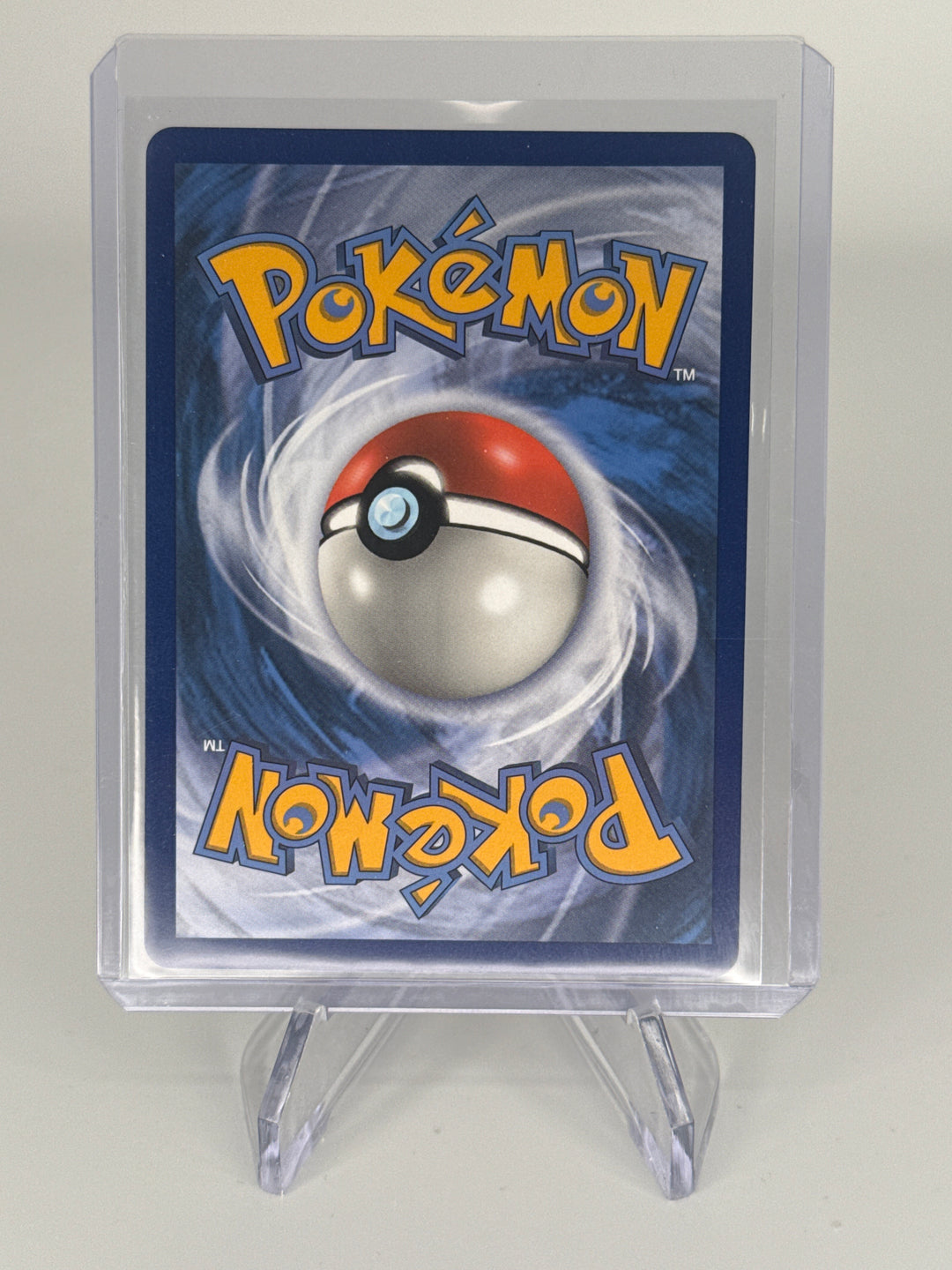 Pokemon TCG 2019 Zorua Hidden Fates Shiny Vault Holo, SV25/SV94