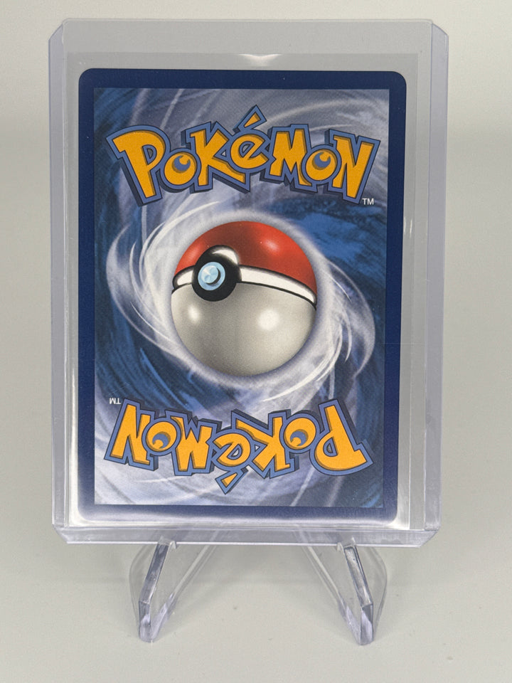 Pokemon TCG 2019 Zorua Hidden Fates Shiny Vault Holo, SV25/SV94