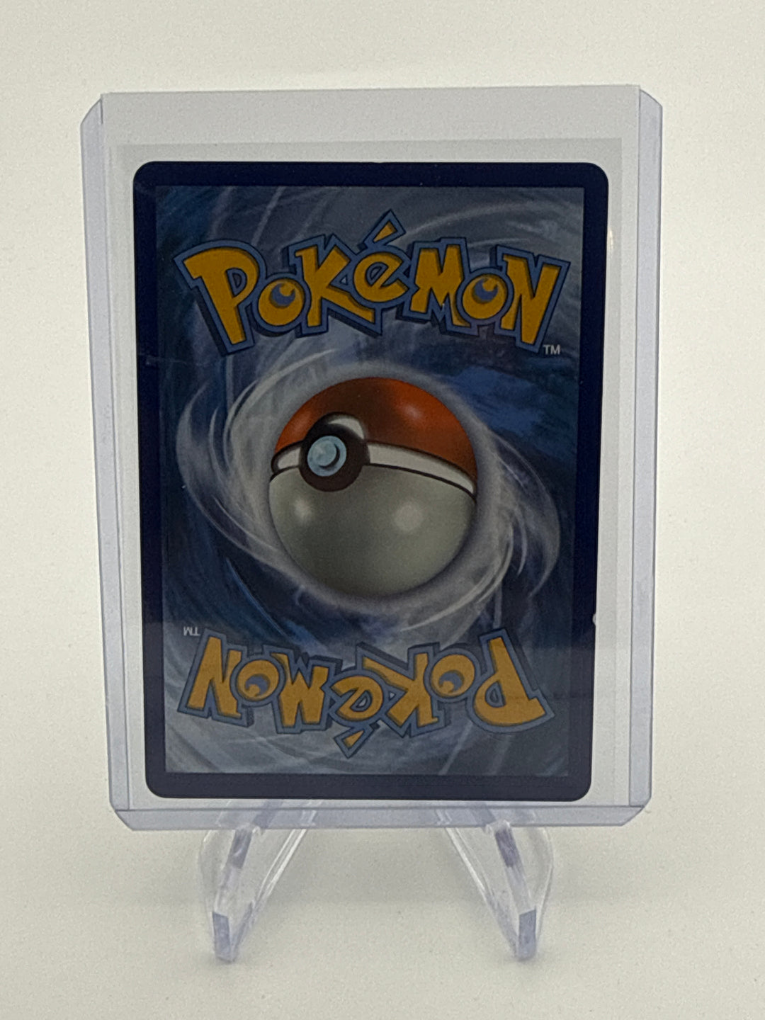 Pokémon TCG 2019 Pikachu & Zekrom GX Sun & Moon Tag Team, 33/181