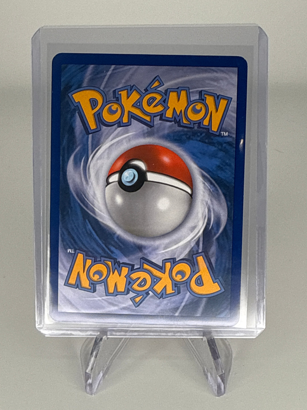 Pokemon TCG 2009 Arcanine LV. 32 Supreme Victors Reverse Holo, 50/147