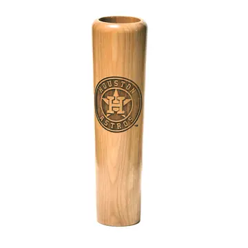 Baseball Bat Barrell Mug - MLB