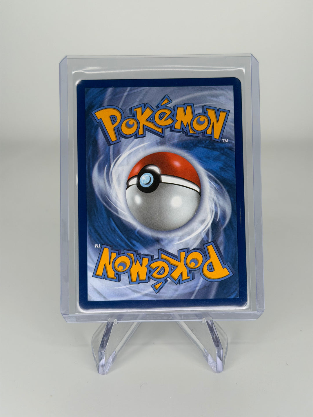 Pokemon TCG 2026 Gengar 30th Anniversary Special Illustration Rare, 154/128