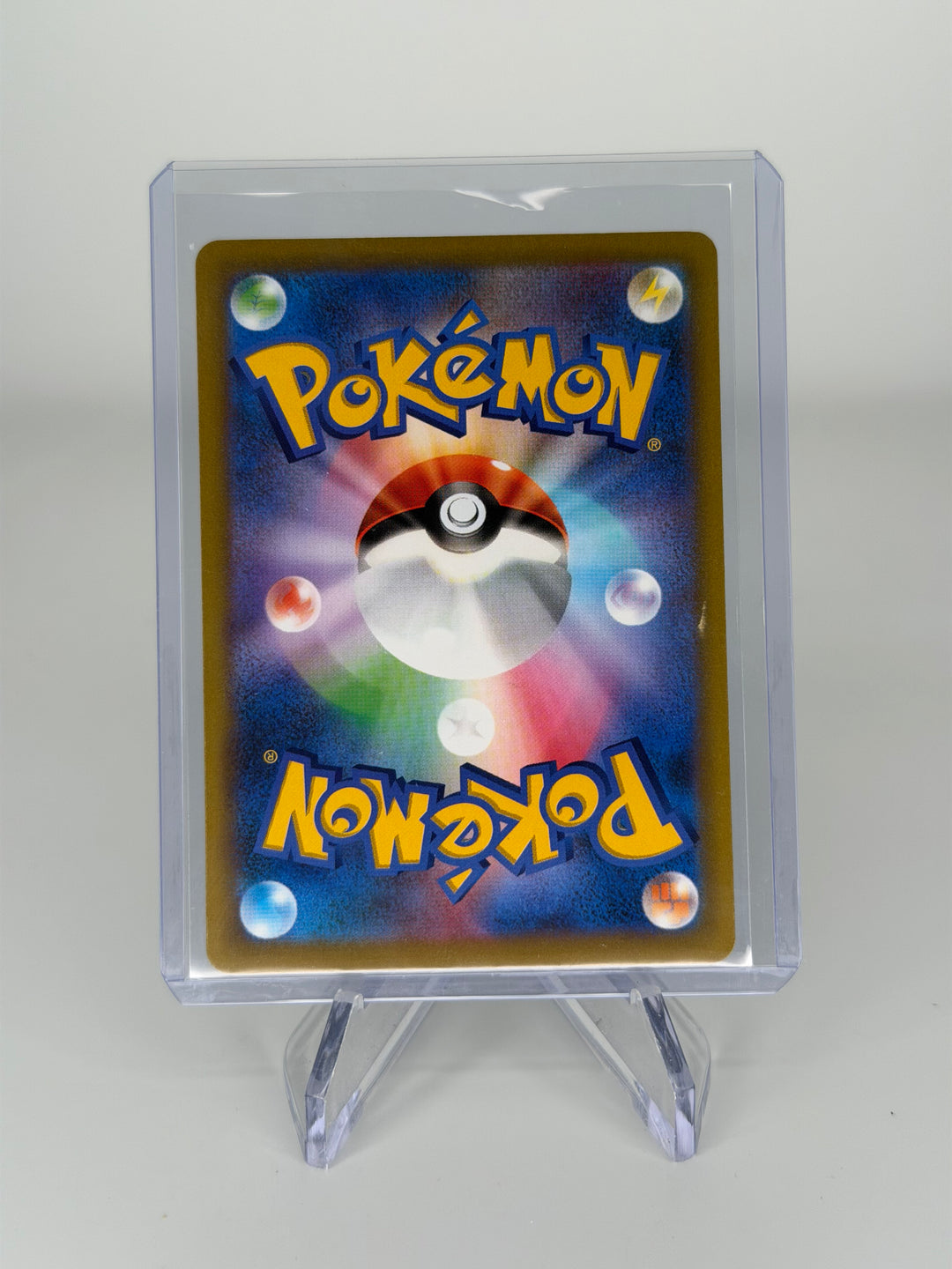 Pokemon TCG 2026 Japanese Dark Tyranitar 30th Anniversary Classic Collection Holo, 144/103