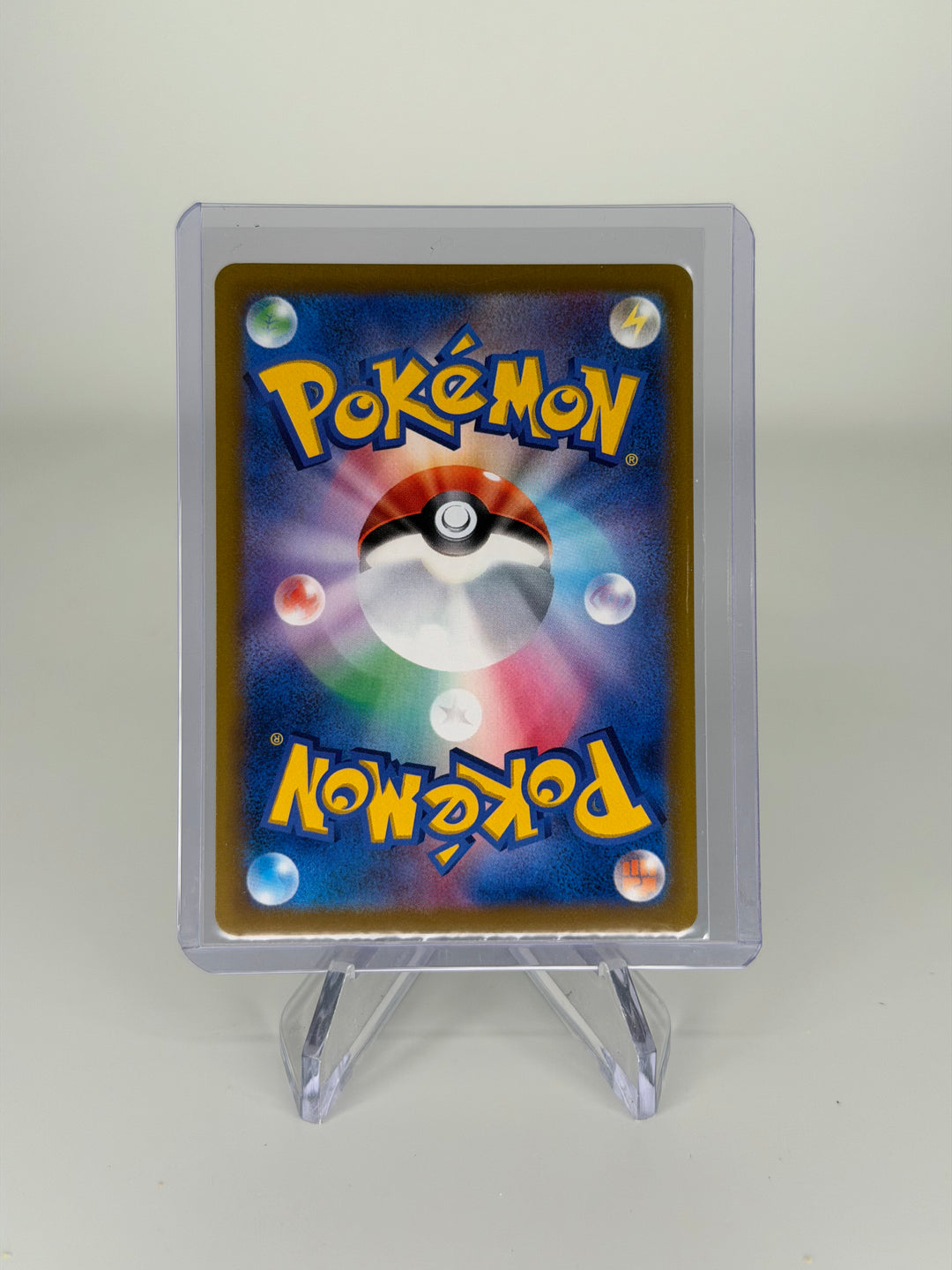 Pokemon TCG 2026 Japanese Shining Celebi 30th Anniversary Classic Collection Holo, 141/103