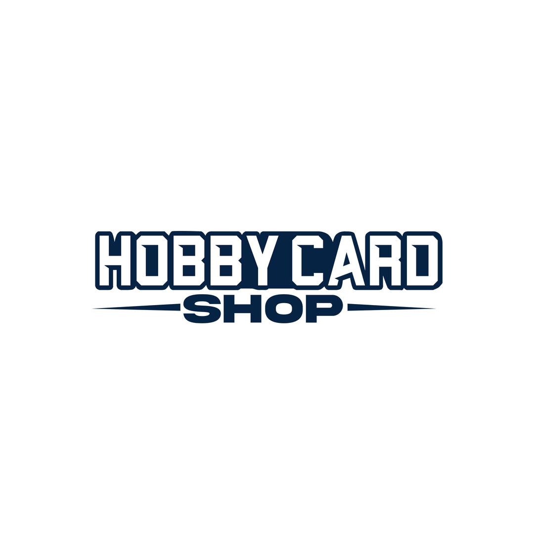 Hobby Card Shop Gift Card