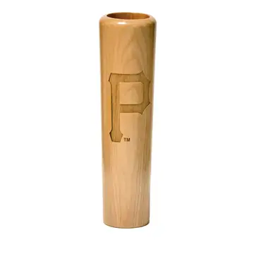 Baseball Bat Barrell Mug - MLB