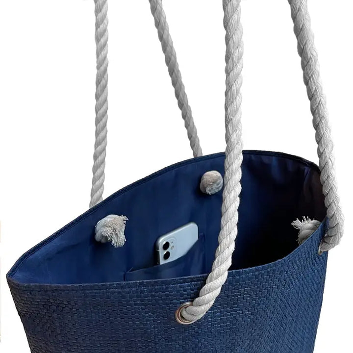 MLB St Louis Cardinals Love Tote