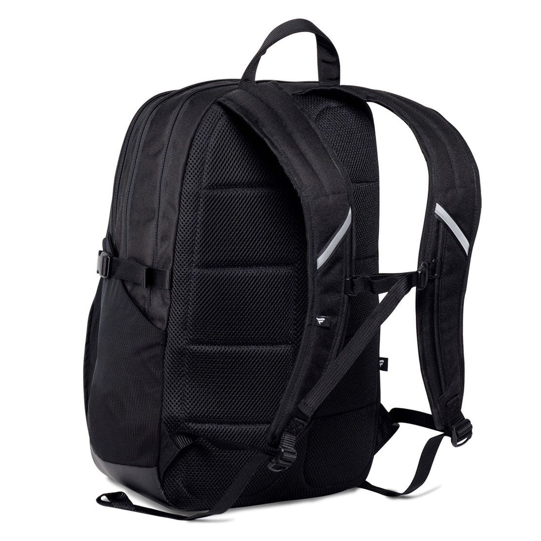 Miami Marlins Backpack Pro