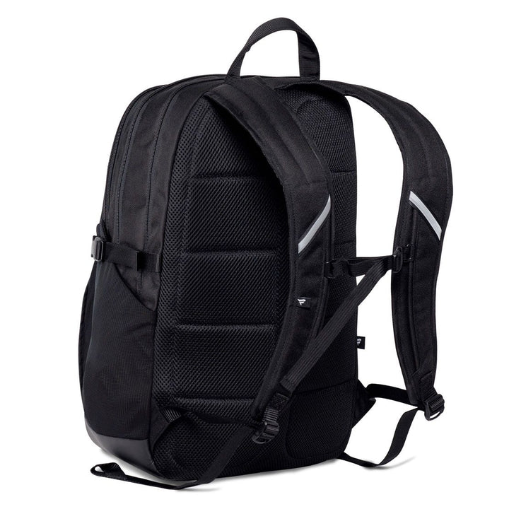 Miami Marlins Backpack Pro