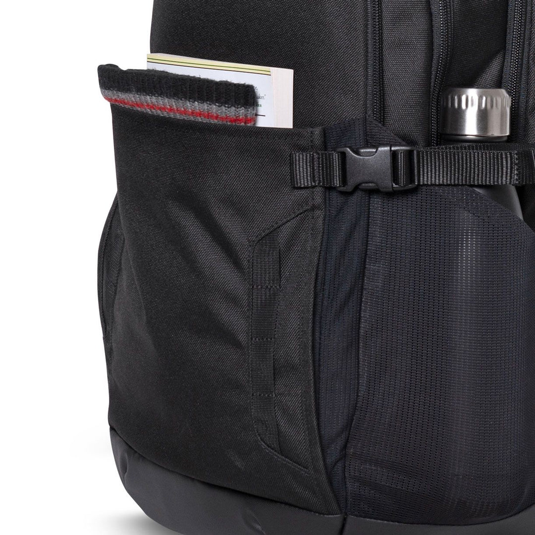 Miami Marlins Backpack Pro