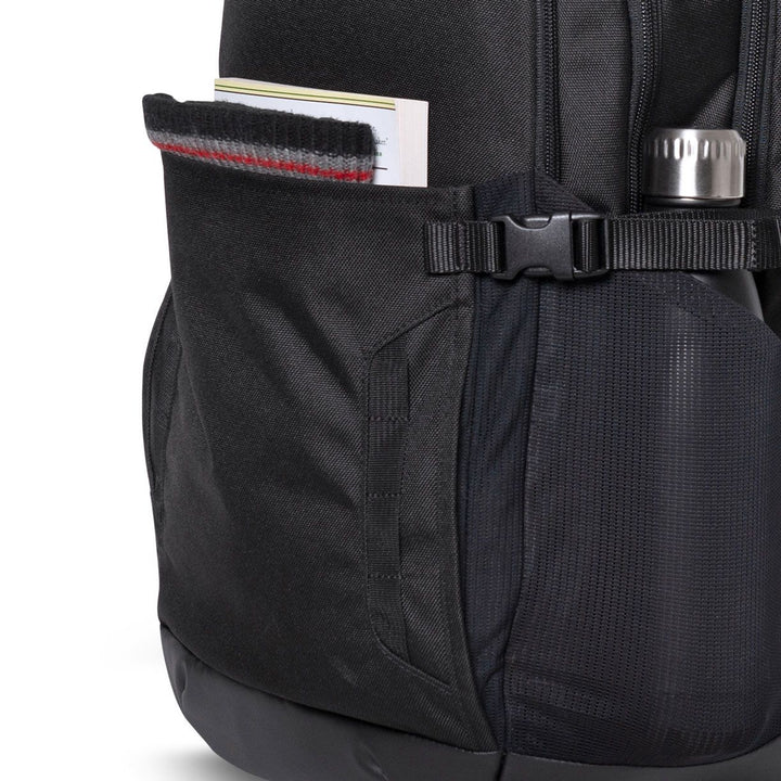 Miami Marlins Backpack Pro