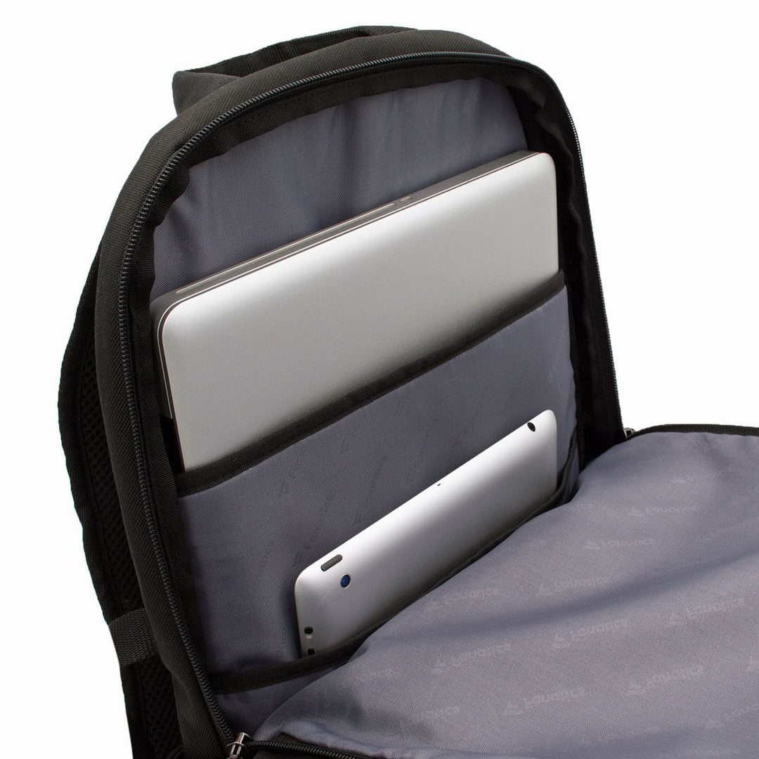 Miami Marlins Backpack Pro