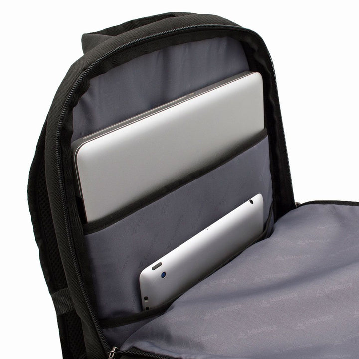 Miami Marlins Backpack Pro