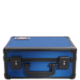 Zion 3-Row X Color Rush Slab Case